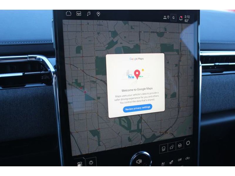 New 2026 GMC Sierra EV Elevation w/ Premium Package image 3