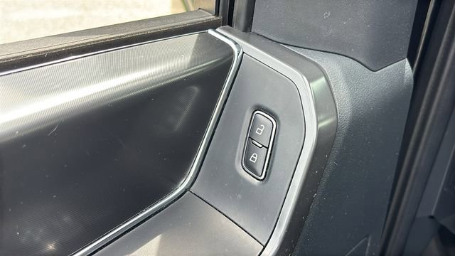 Used 2024 Ford F150 XLT w/ Equipment Group 302A MID AWD/4WD image 9