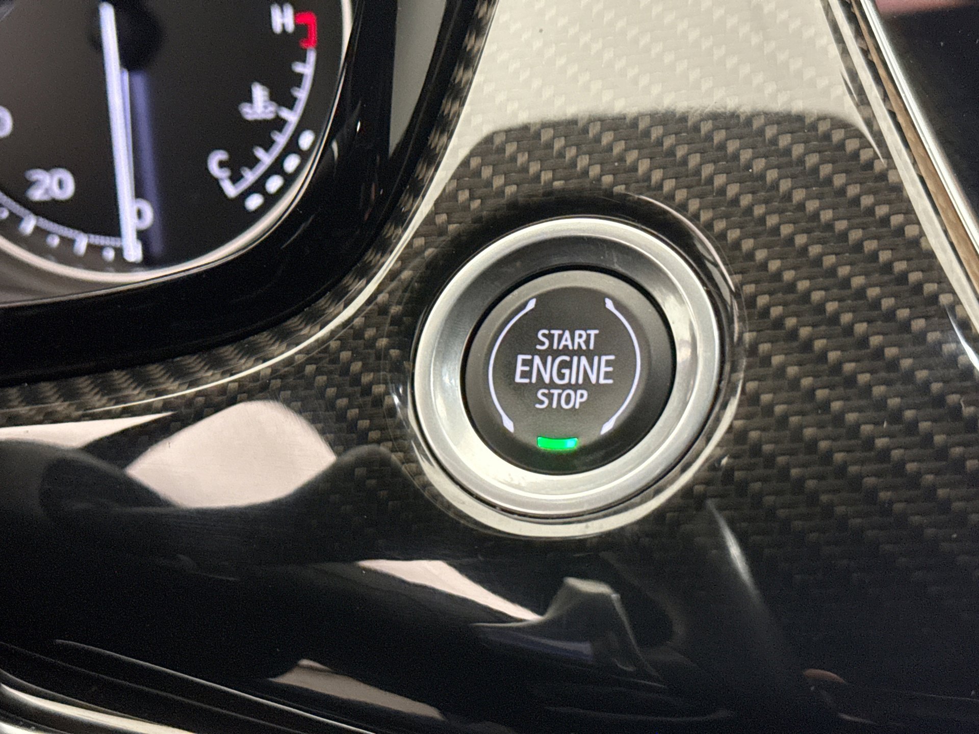 Used 2023 Cadillac XT6 Sport image 24