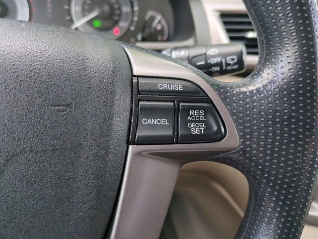 Used 2017 Honda Odyssey SE image 28