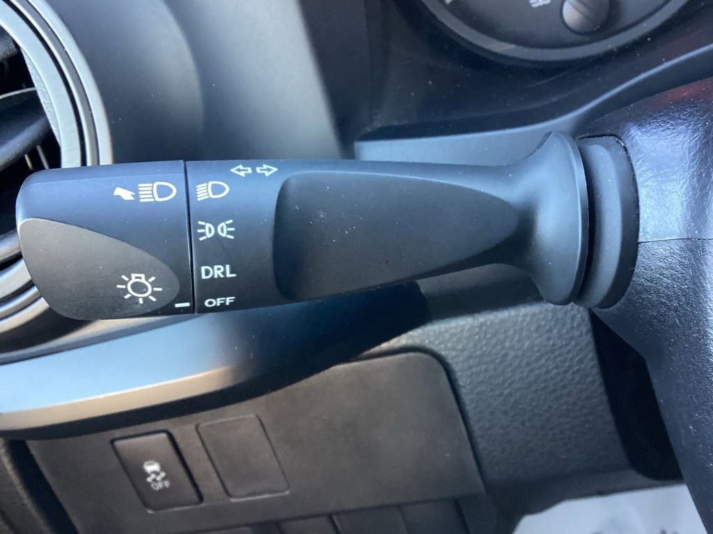 Used 2023 Toyota Tacoma SR image 21