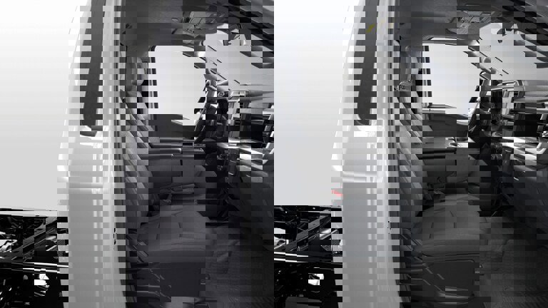 New 2026 Ford F550 4x4 Regular Cab Super Duty image 28