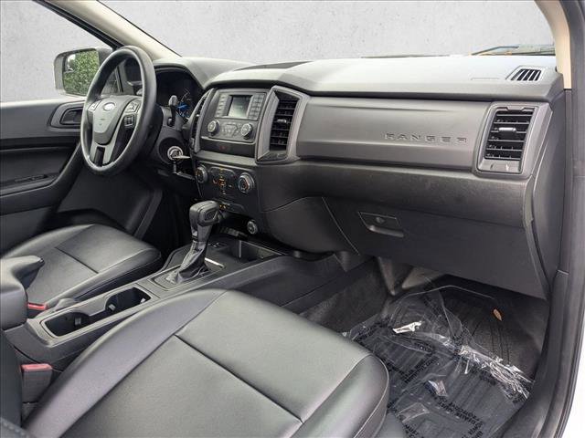Used 2020 Ford Ranger XL image 18