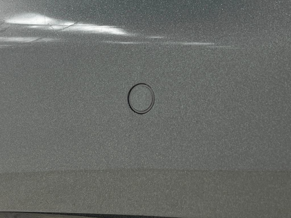 Used 2020 Genesis G70 3.3T w/ Prestige Package RWD image 13