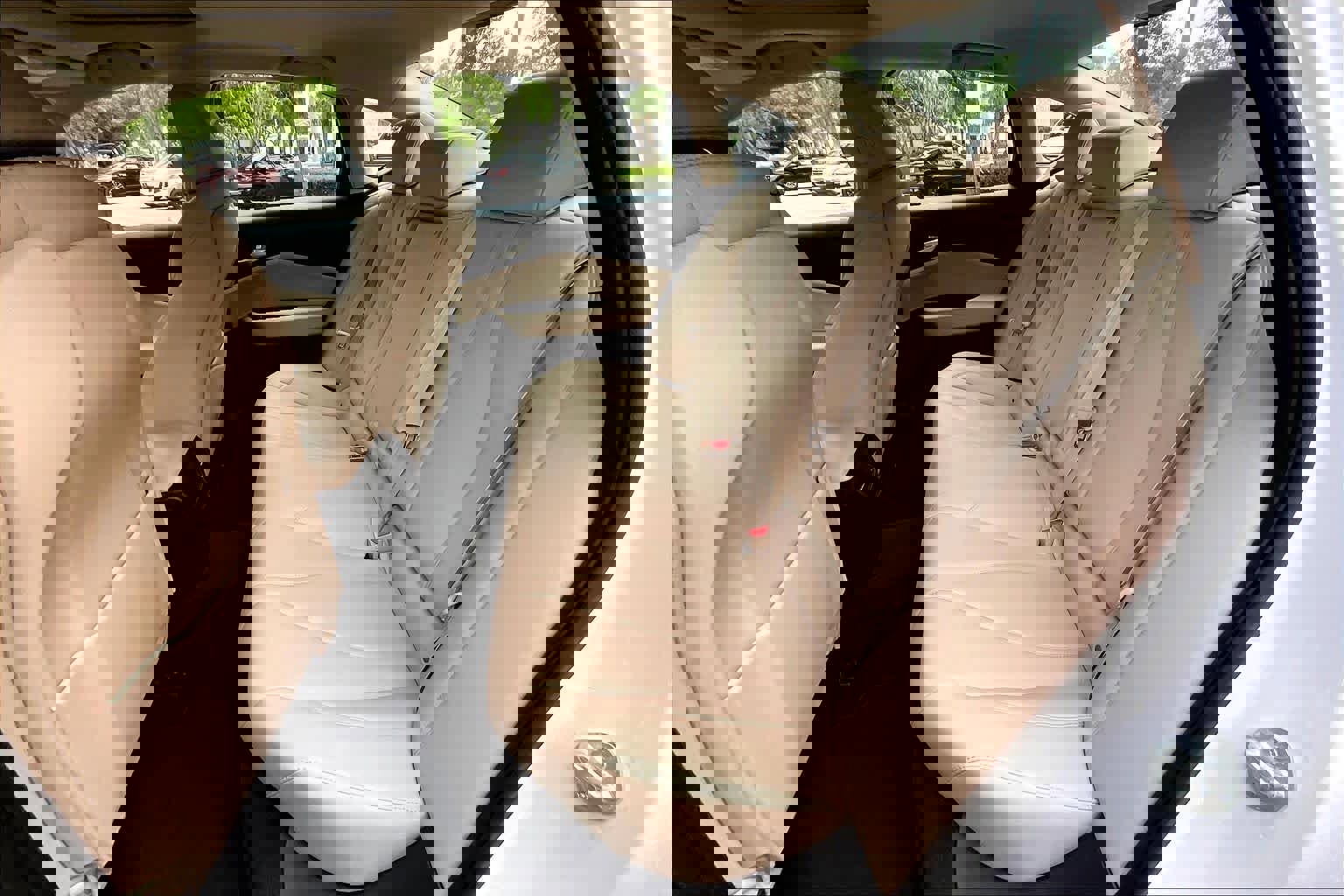 Certified 2023 Acura TLX image 21