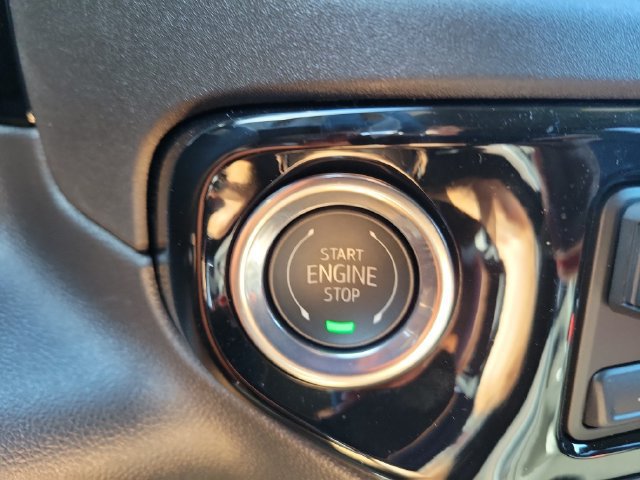 New 2026 GMC Sierra 1500 SLT w/ SLT Premium Plus Package AWD/4WD image 25