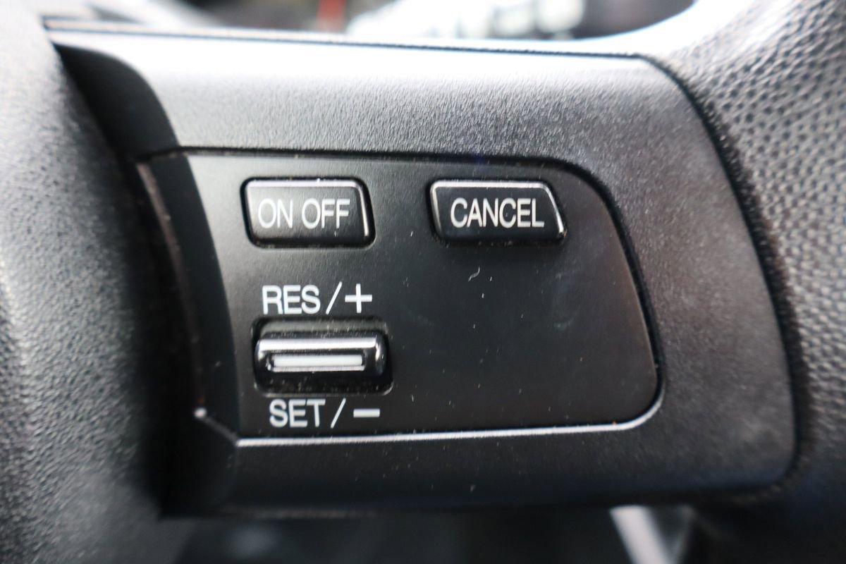 Used 2008 MAZDA CX-7 Sport w/ Technology Pkg AWD/4WD image 31