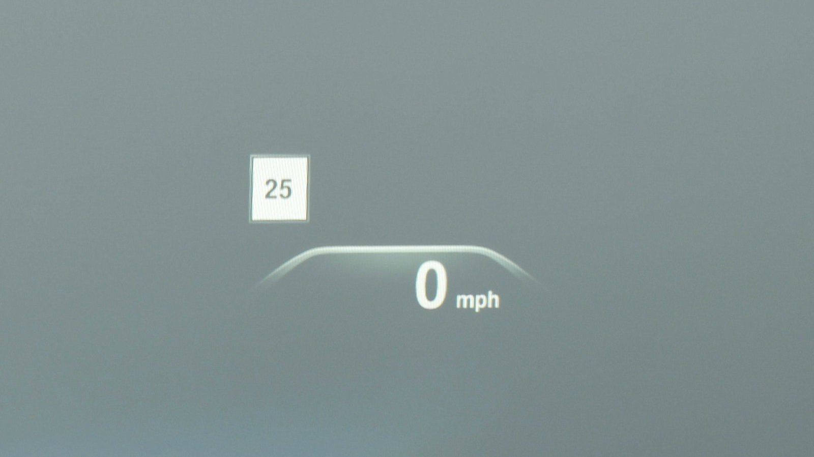 Used 2018 BMW 530i xDrive w/ M Sport Package image 51