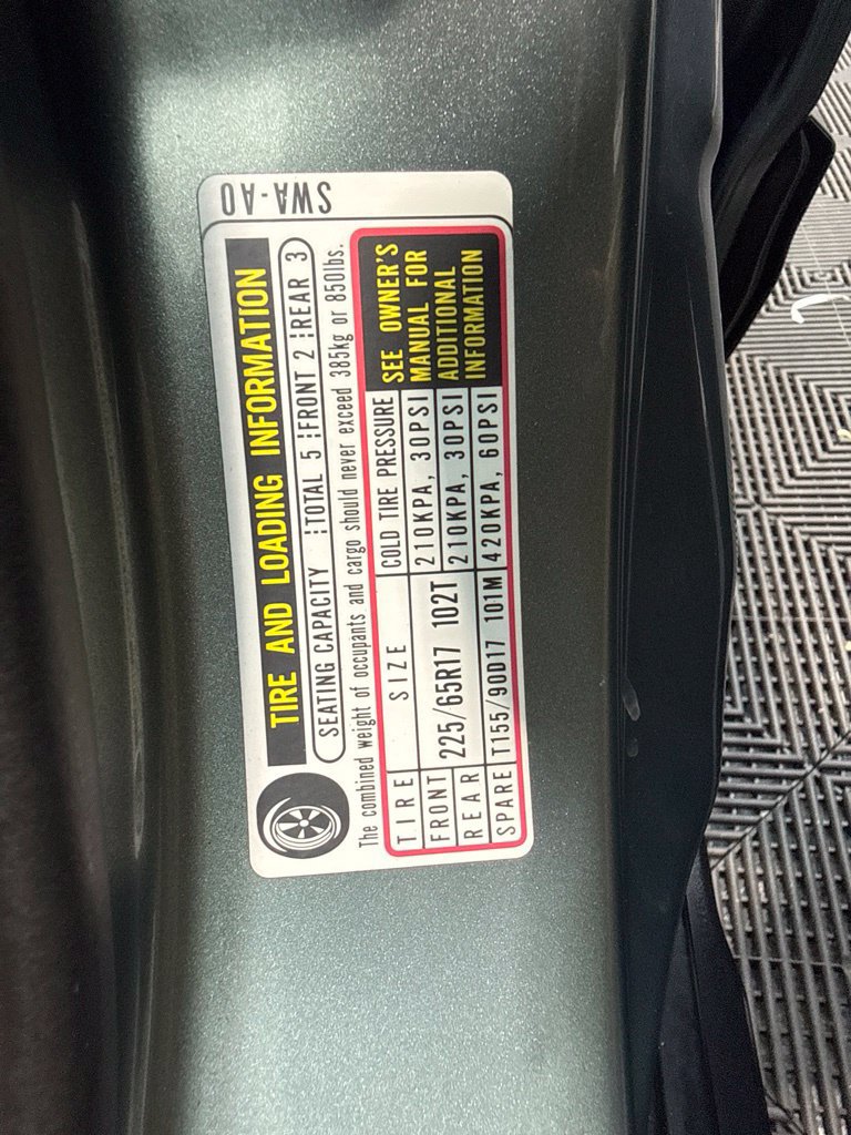 Used 2010 Honda CR-V EX-L image 30