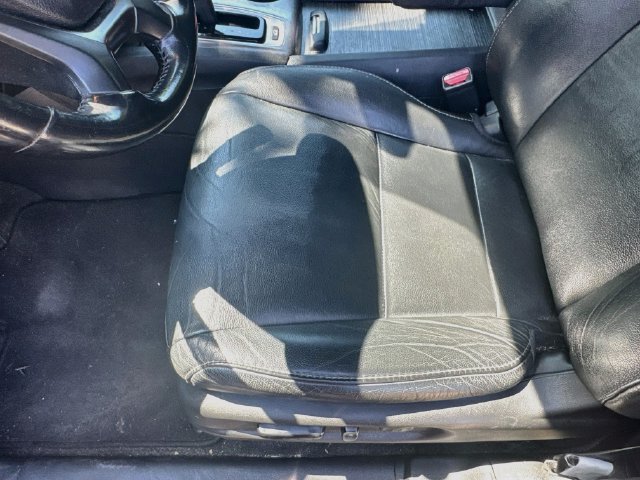 Used 2019 Honda Pilot EX-L image 18