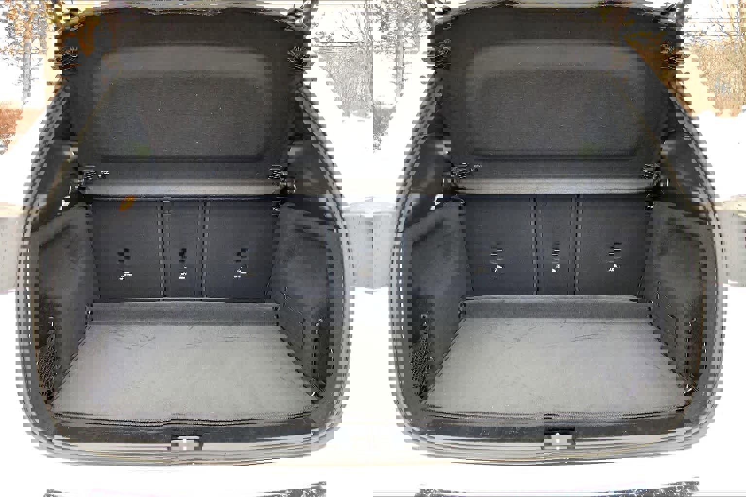 Certified 2022 Mercedes-Benz GLA 250 4MATIC image 33