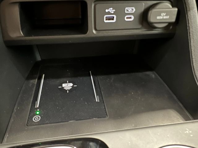 New 2025 Honda Pilot Touring image 26