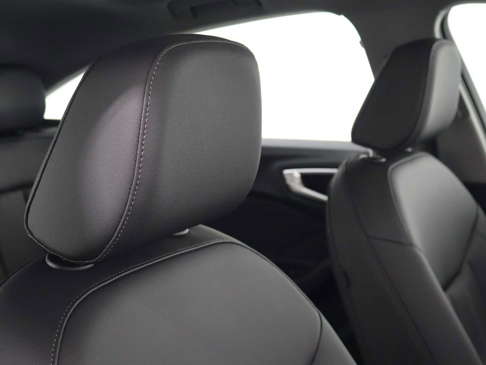 New 2026 Audi A5 Premium Plus AWD/4WD image 21