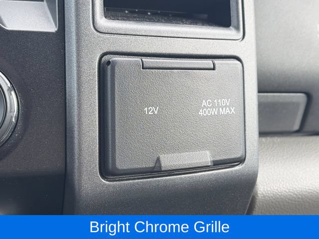 Used 2021 Ford F250 XL w/ STX Appearance Package AWD/4WD image 22