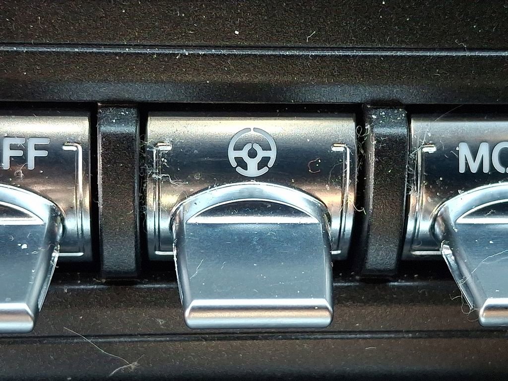 Used 2018 Ford Mustang GT w/ Equipment Group 301A image 18