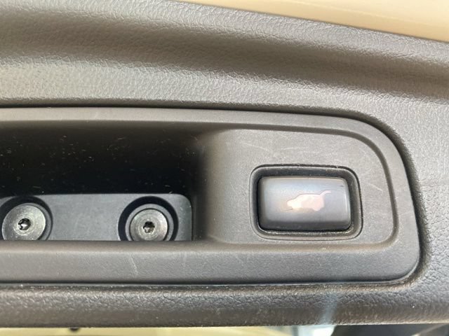 Used 2016 Honda Pilot Elite image 10