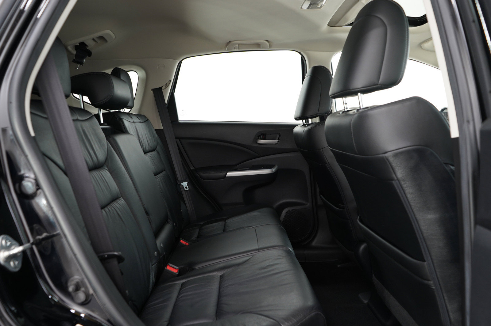 Used 2013 Honda CR-V EX-L image 13