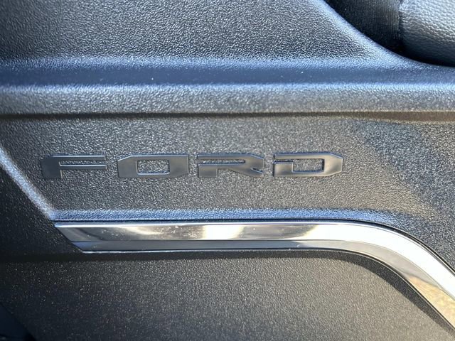 Used 2022 Ford F150 Lariat image 19