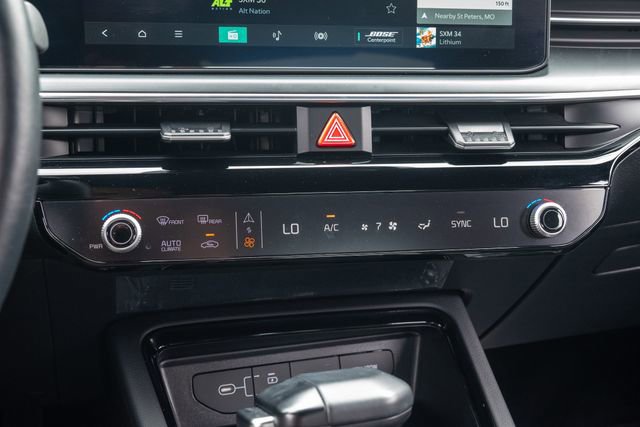 Certified 2025 Kia K5 GT-Line w/ GT-Line Premium Package image 18