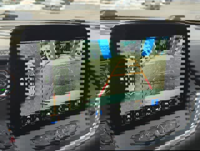 Certified 2023 Chevrolet Blazer LT w/ Sound & Technology Package image 15