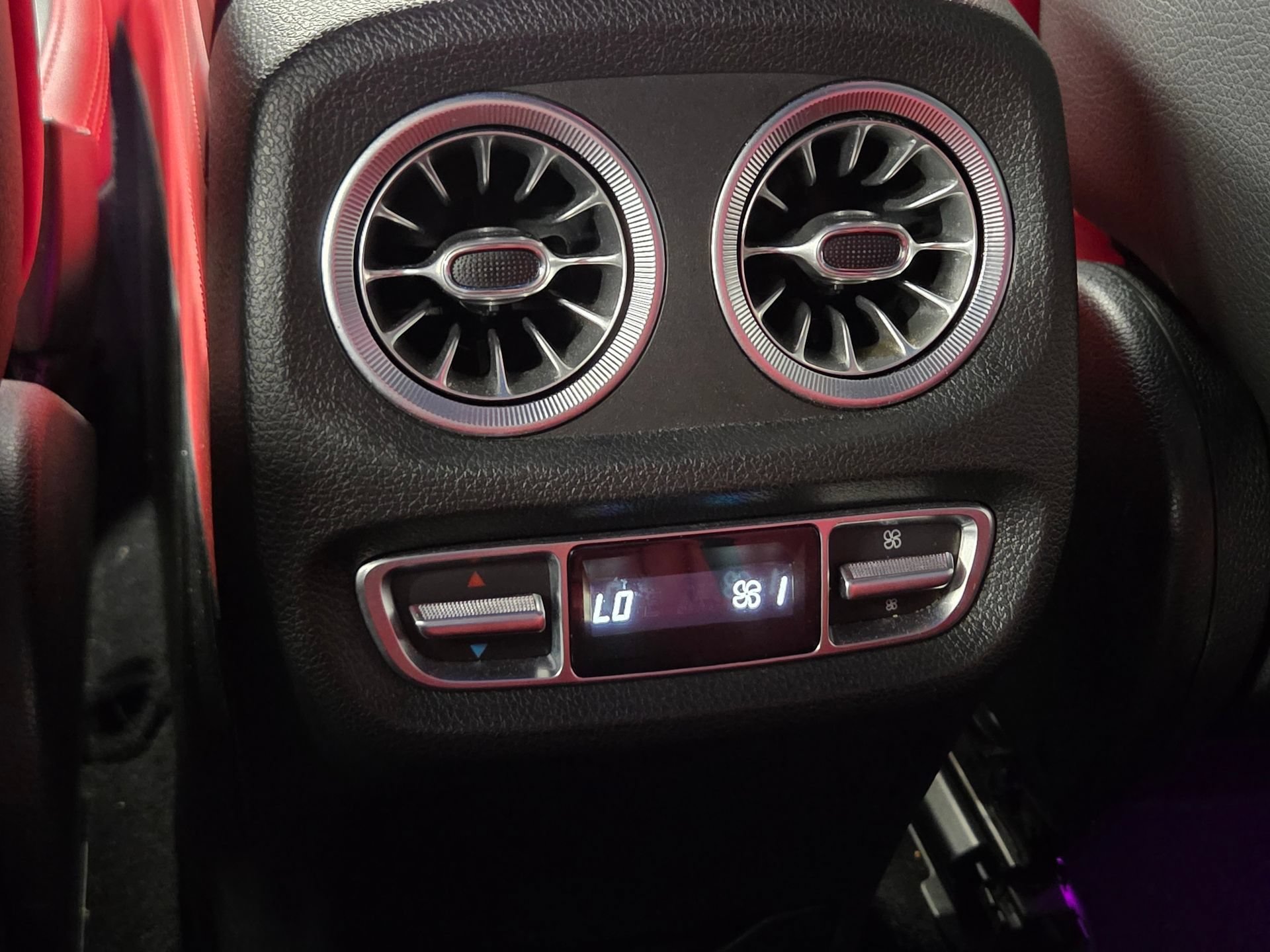 Used 2020 Mercedes-Benz G 63 AMG 4MATIC image 12