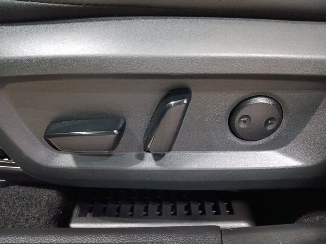 Certified 2023 Nissan Rogue SV w/ SV Premium B Package image 14