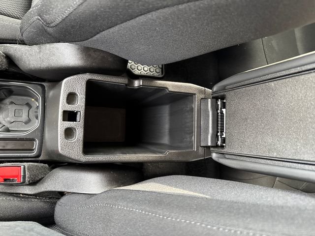 Used 2023 Jeep Renegade Latitude image 28