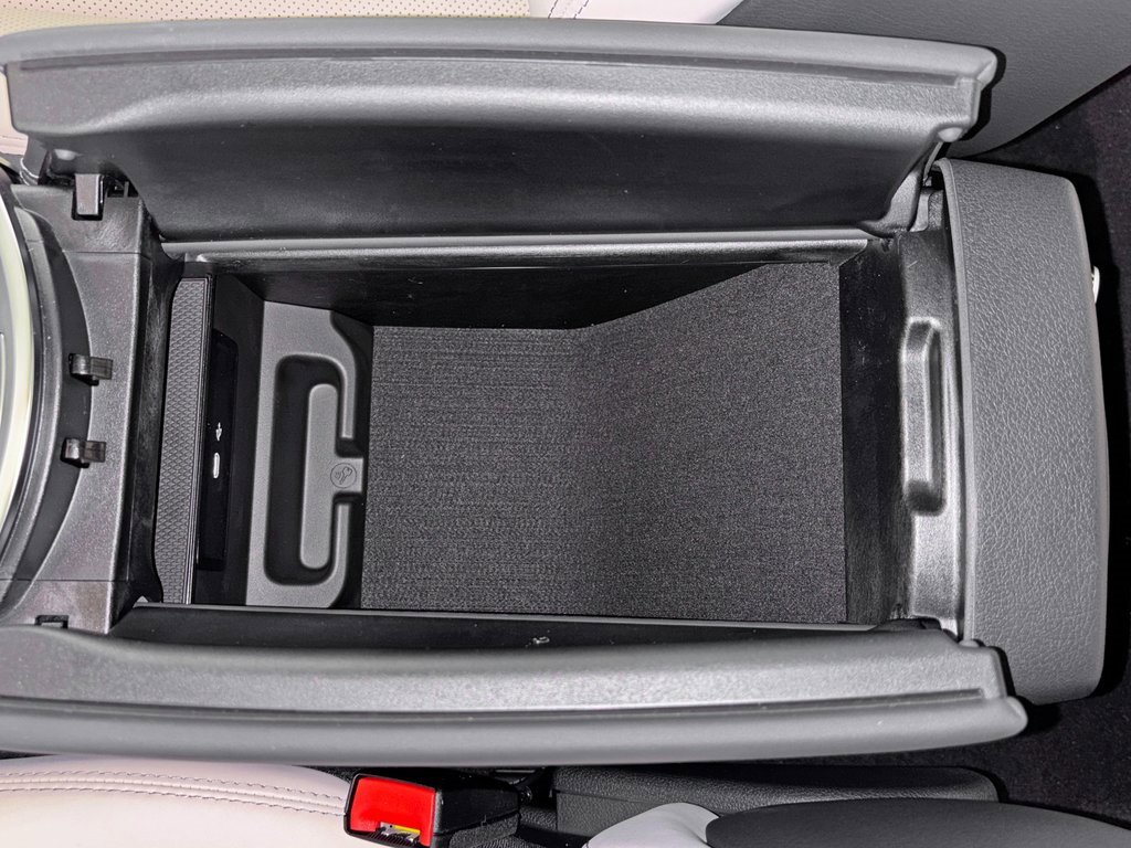 New 2026 Mercedes-Benz G 580 w/ EQ Technology image 27