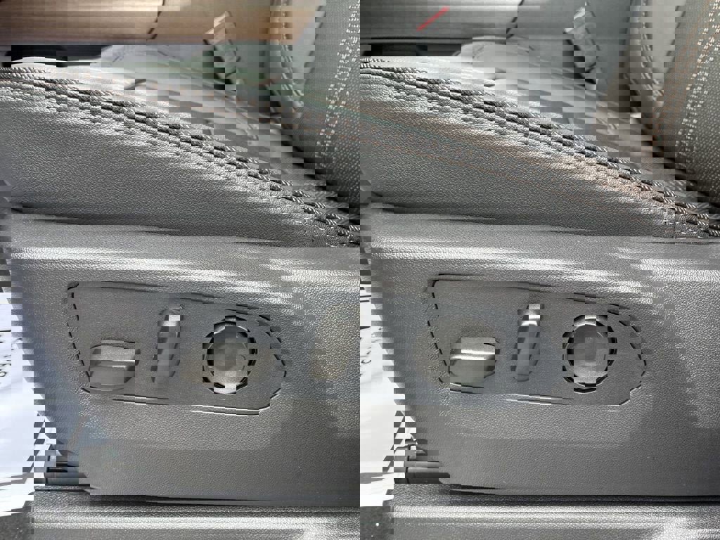 New 2026 Chevrolet Silverado 3500 High Country w/ High Country Premium Package image 3