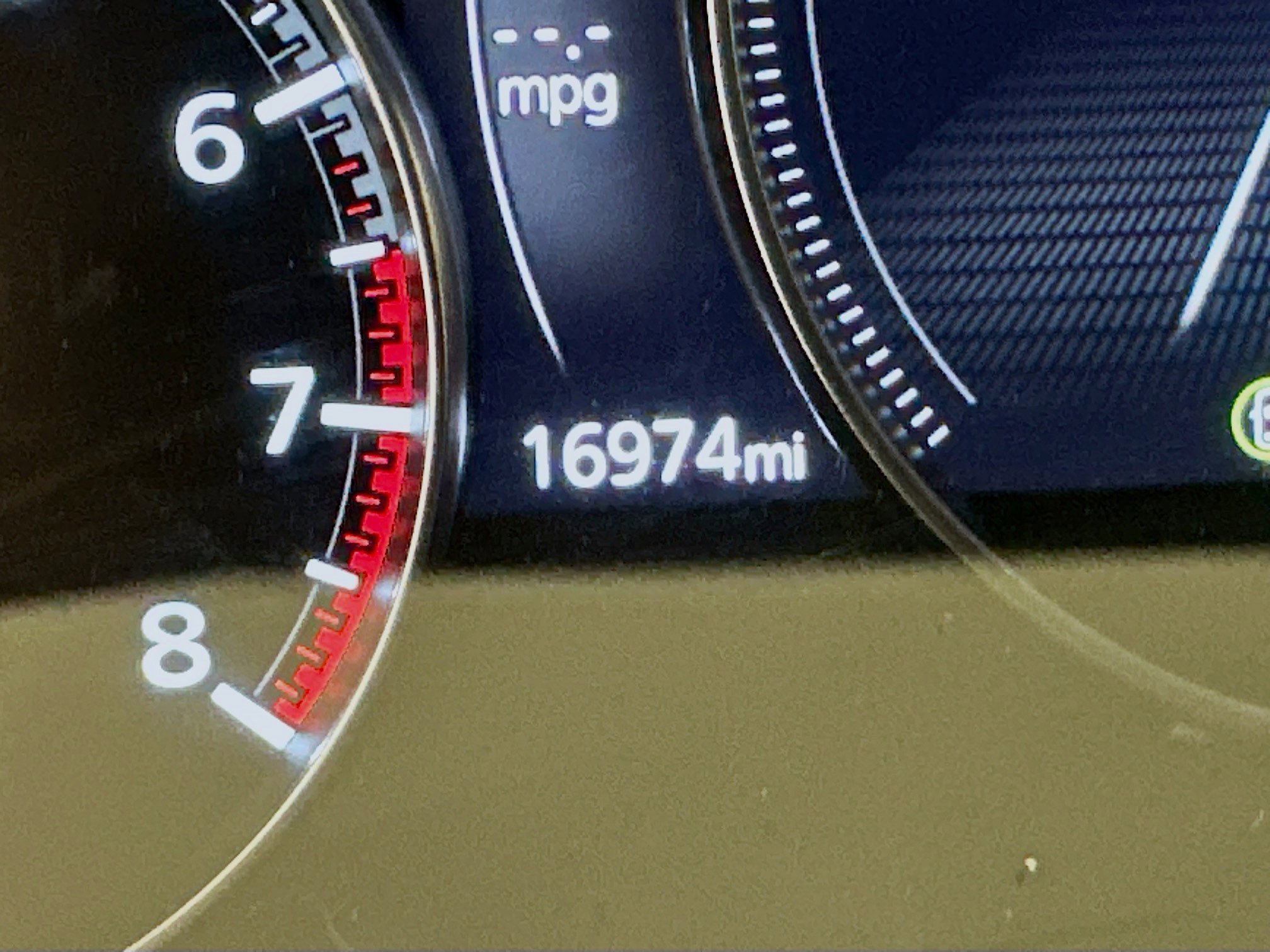 Used 2025 MAZDA CX-30 AWD 2.5 S w/ Preferred Package image 19