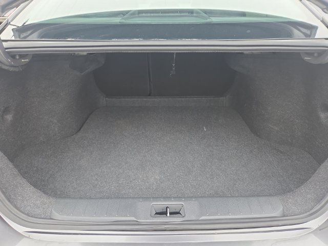 Used 2021 Nissan Sentra SV FWD image 31