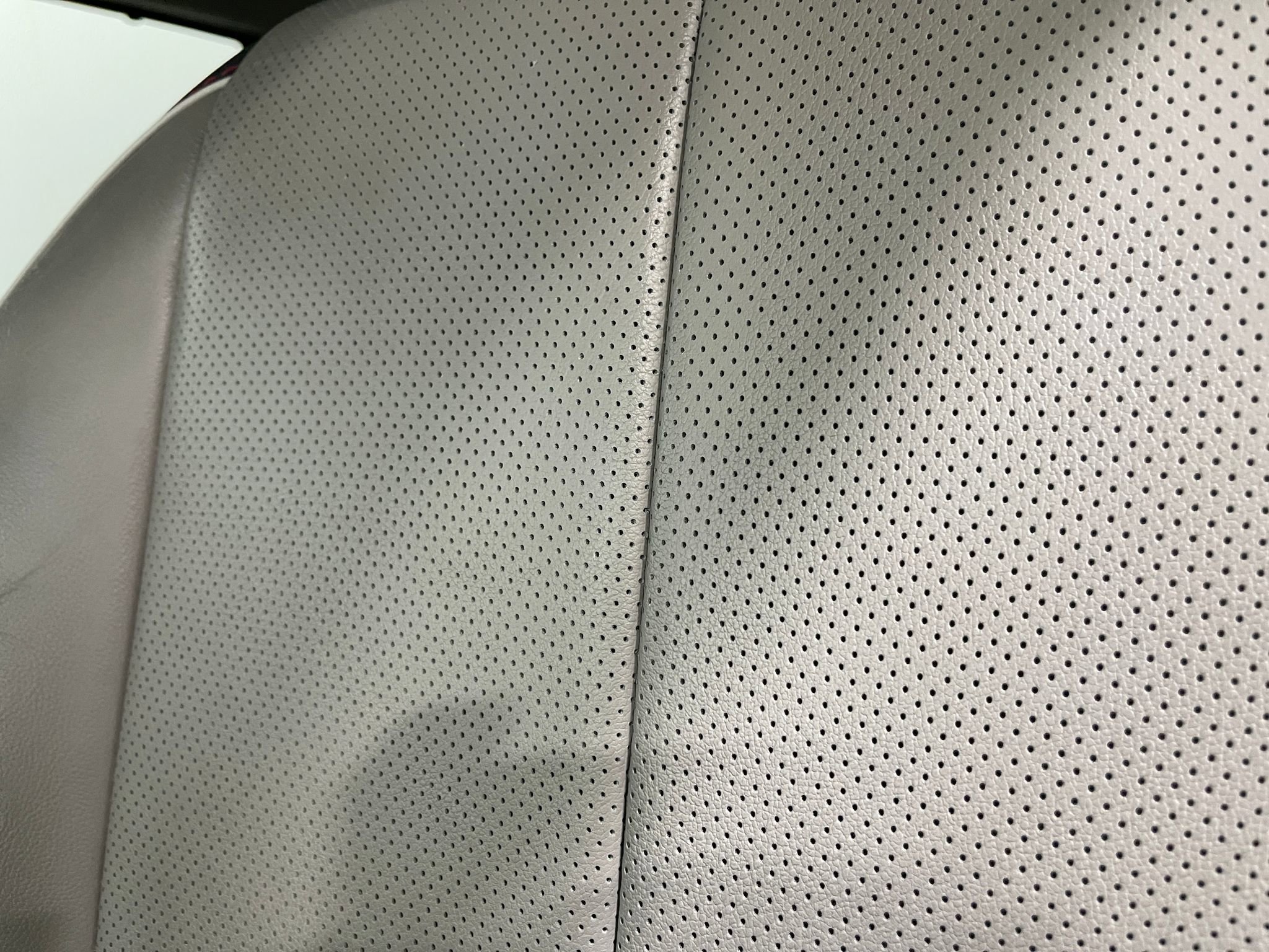 Used 2017 Kia Sedona EX image 17