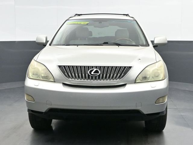 Used 2004 Lexus RX 330 AWD image 3