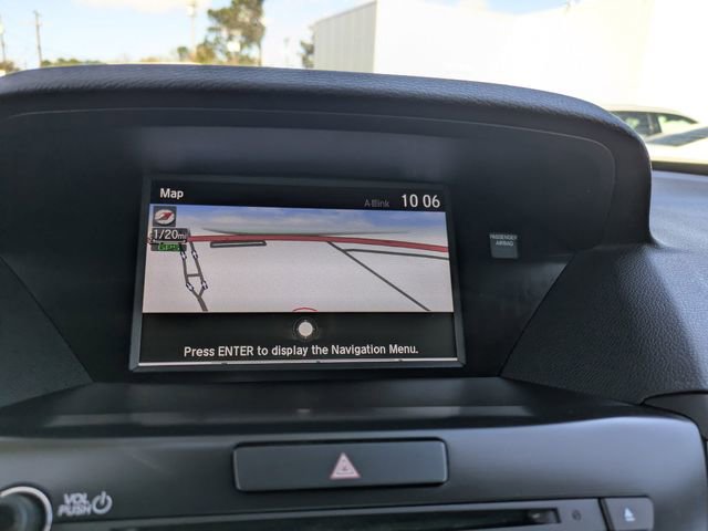 Used 2020 Acura MDX FWD w/ Technology Package image 29