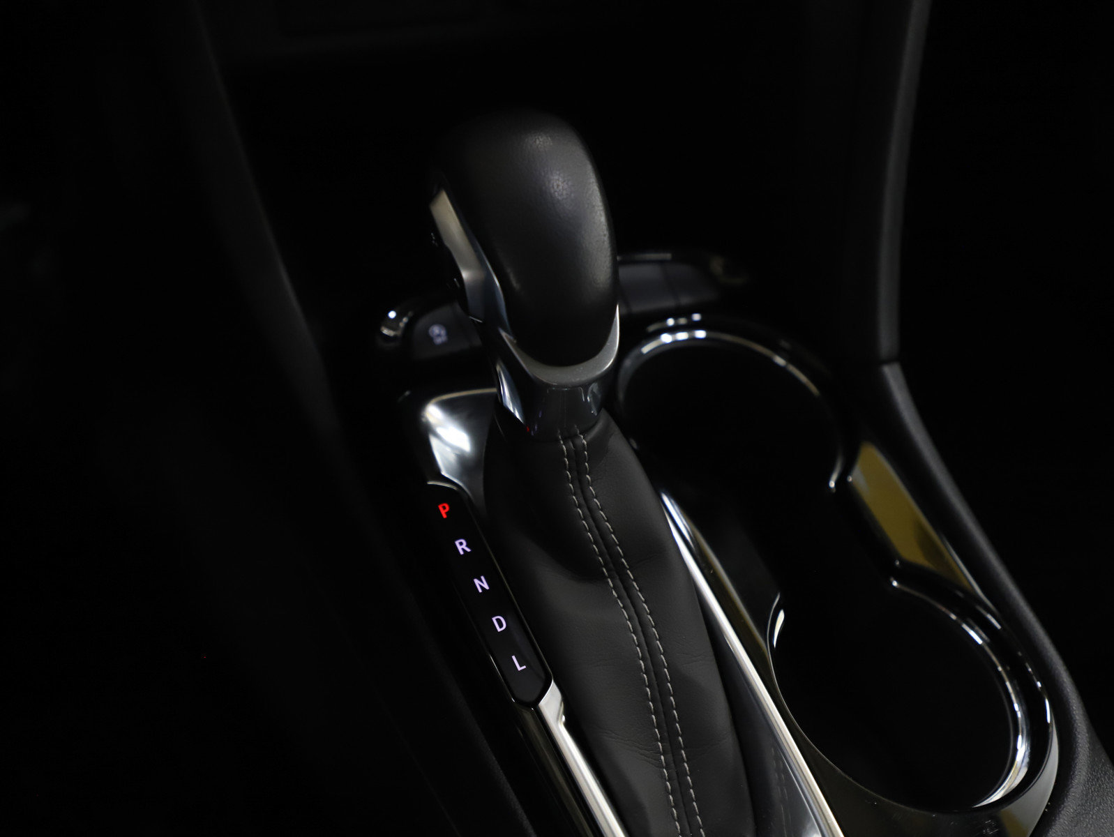 Used 2023 Buick Encore GX Preferred w/ Cold Weather Comfort Package image 23