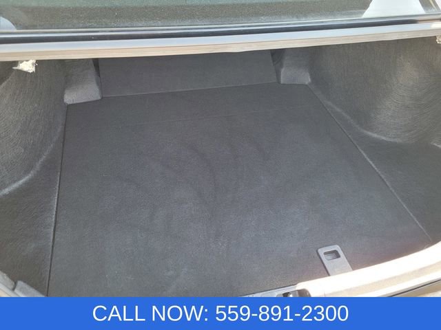 Used 2023 Toyota Camry XSE image 27