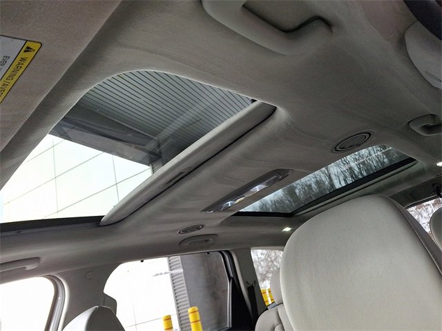 Used 2023 Kia Telluride SX Prestige image 14