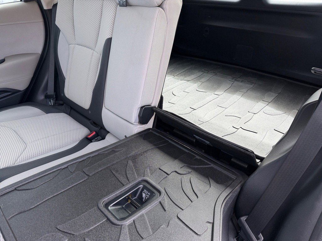 Used 2021 Subaru Forester Premium w/ Popular Package #1 image 14