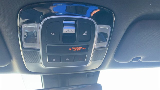 Used 2021 Hyundai Sonata SEL Plus w/ Tech Package image 25