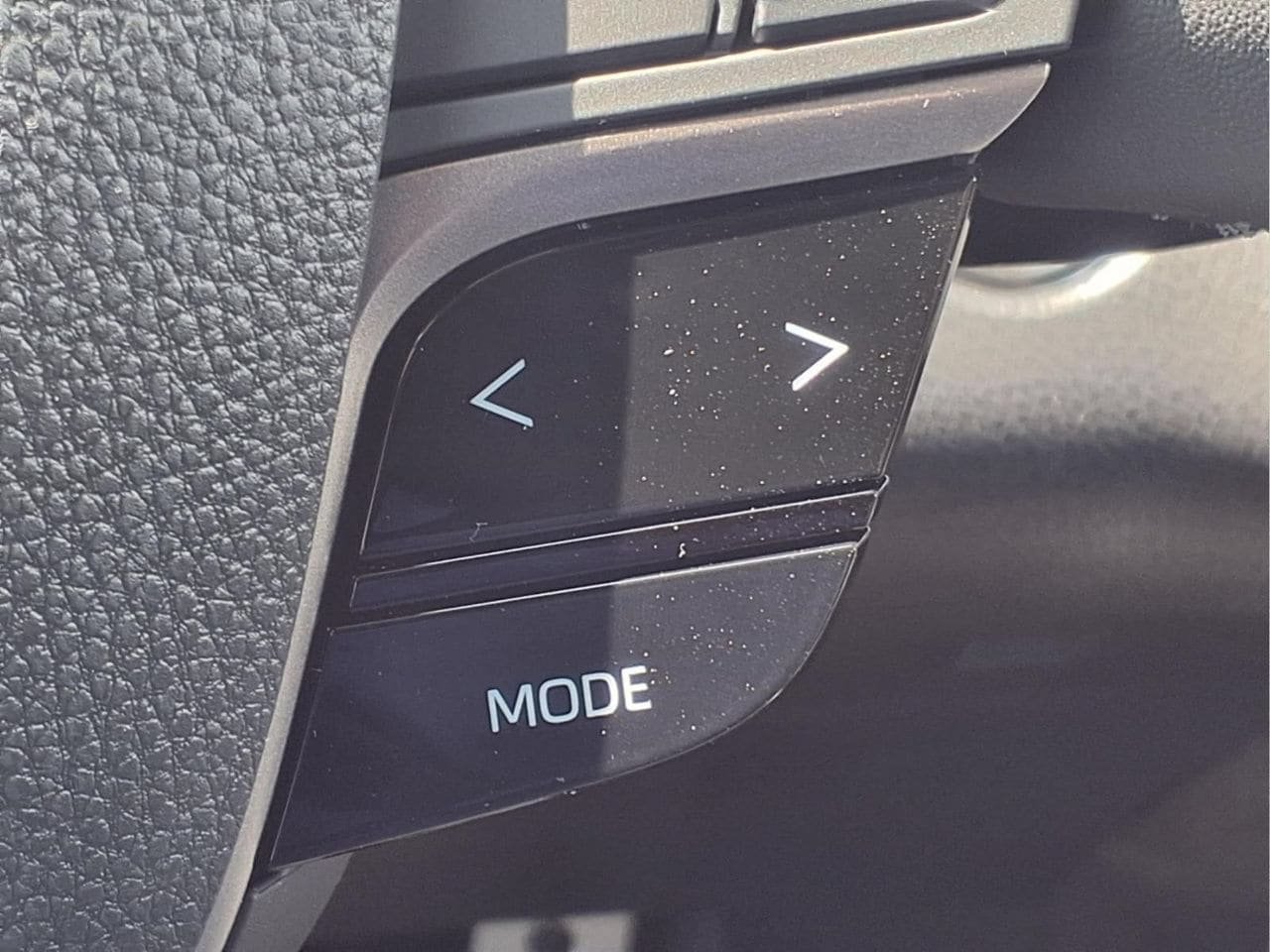 New 2026 Toyota Camry XSE FWD image 23