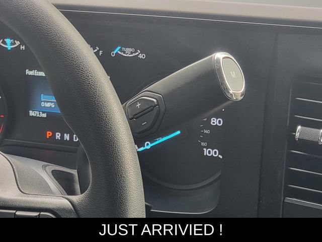 Used 2025 Ford F350 XL w/ 360-Degree Camera Package AWD/4WD image 23
