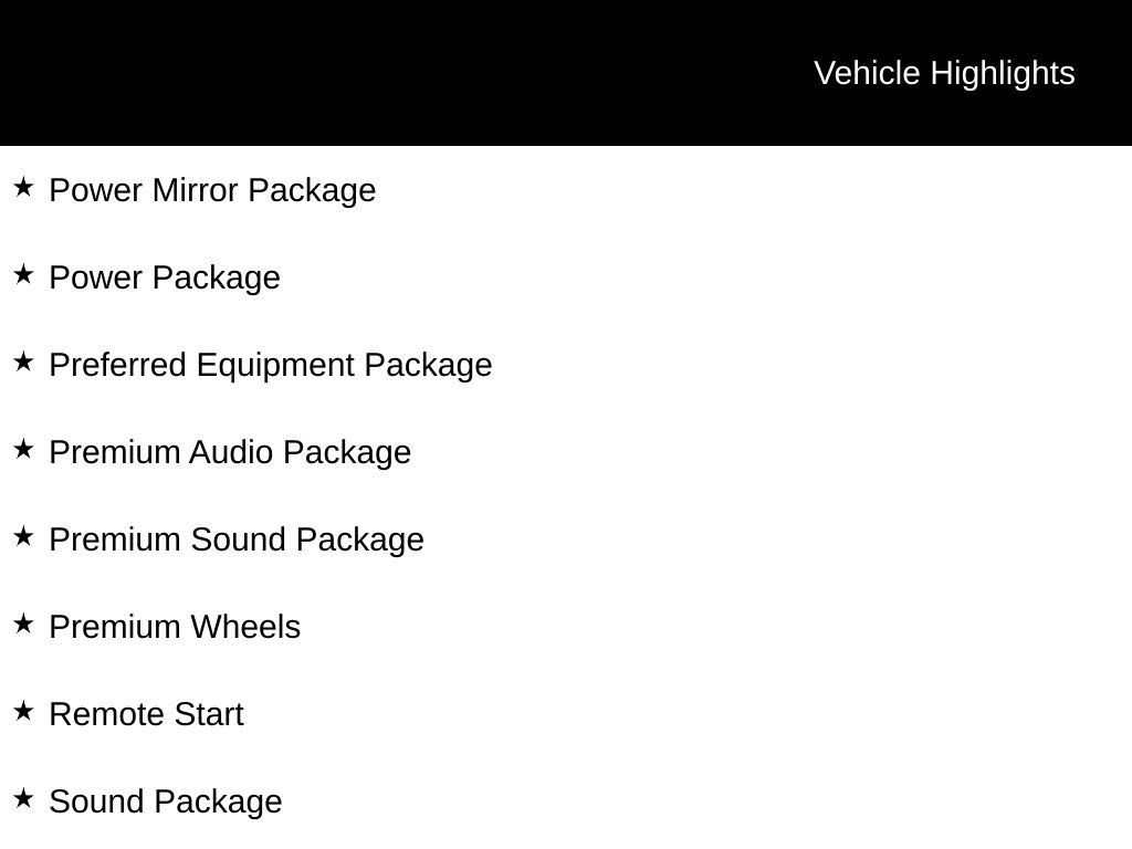 Certified 2023 Chevrolet Corvette Stingray Premium Cpe w/ Z51 Performance Package RWD image 8