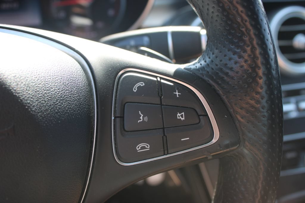 Used 2016 Mercedes-Benz C 300 Sedan image 36