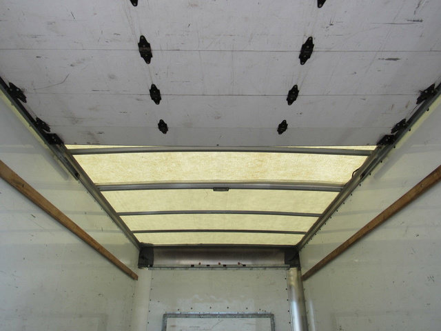 Used 2022 Ford E-350 and Econoline 350 Super Duty RWD image 19
