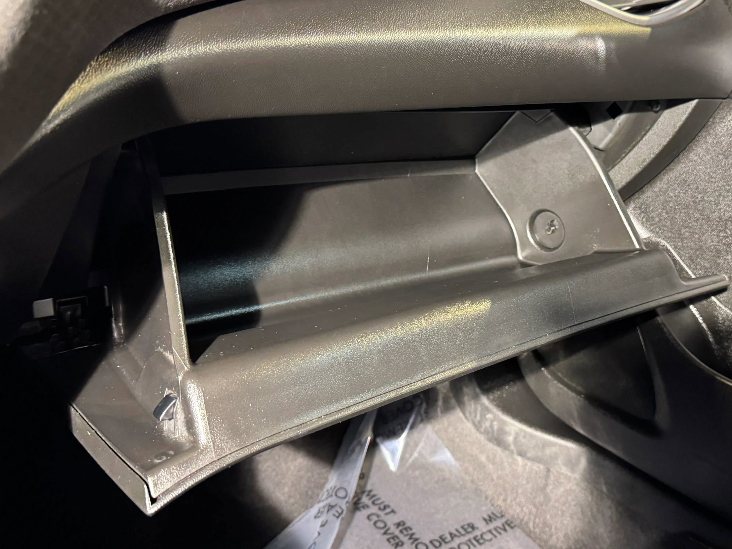 Used 2019 Chevrolet Malibu RS image 18