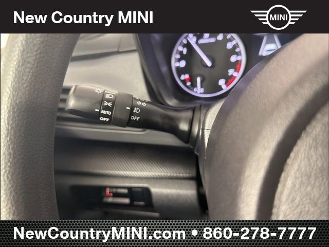 Used 2024 Subaru Crosstrek 2.0i Premium AWD/4WD image 22