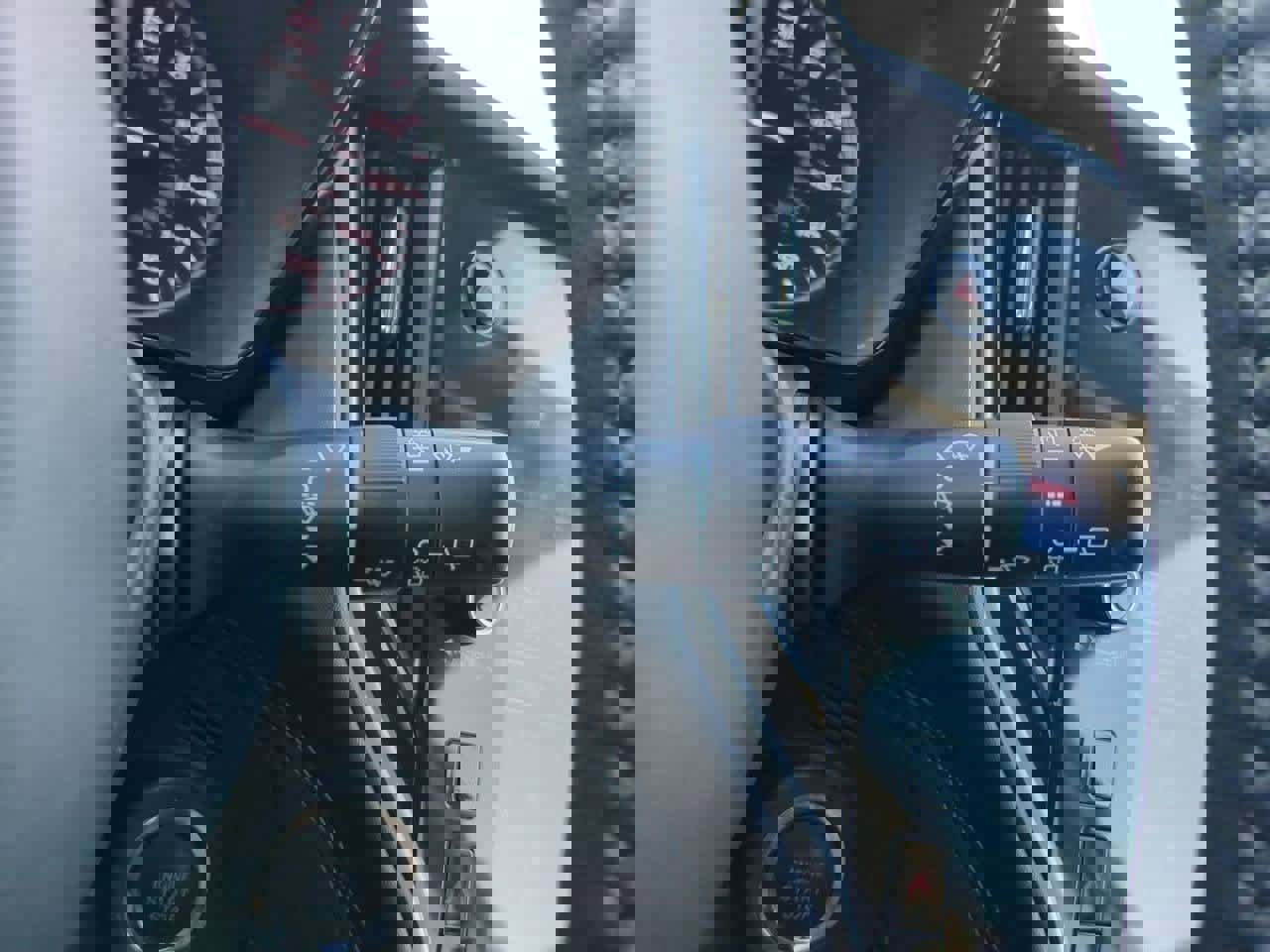 Used 2023 Subaru Outback Premium image 24