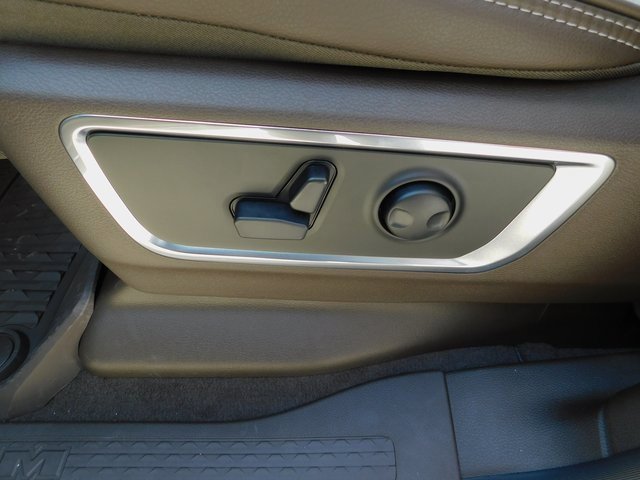 New 2025 RAM 1500 Laramie image 22