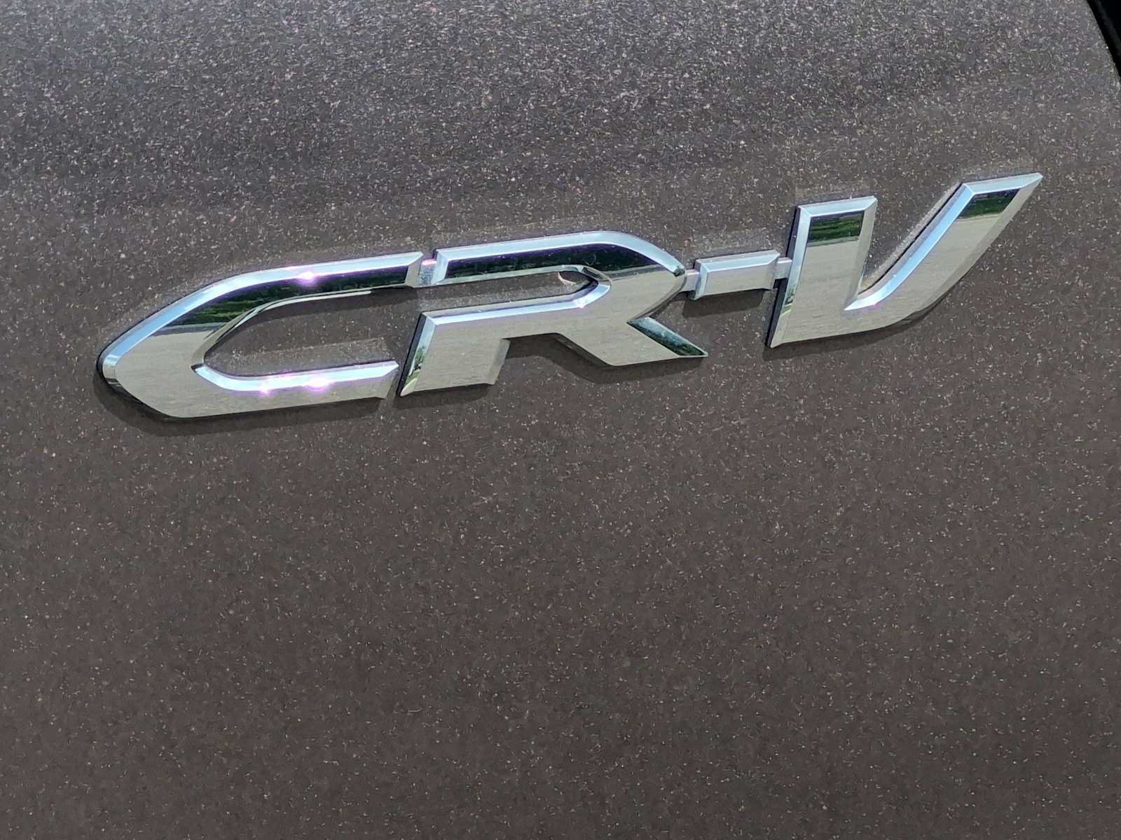 Used 2012 Honda CR-V EX-L image 13