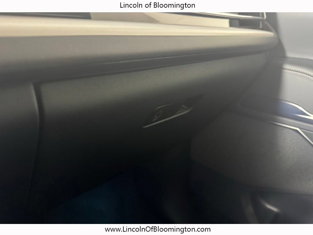 New 2026 Lincoln Navigator L Reserve AWD/4WD image 72